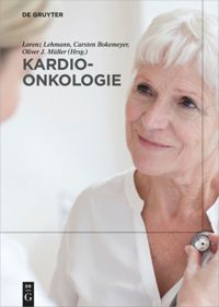 book: Kardio-Onkologie