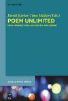 book: Poem Unlimited