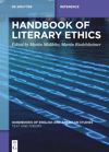 book: Handbook of Literary Ethics