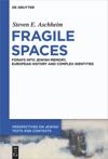 book: Fragile Spaces