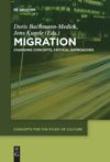 book: Migration