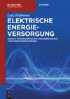 book: Band 3 Systemverhalten und Berechnung von Drehstromsystemen