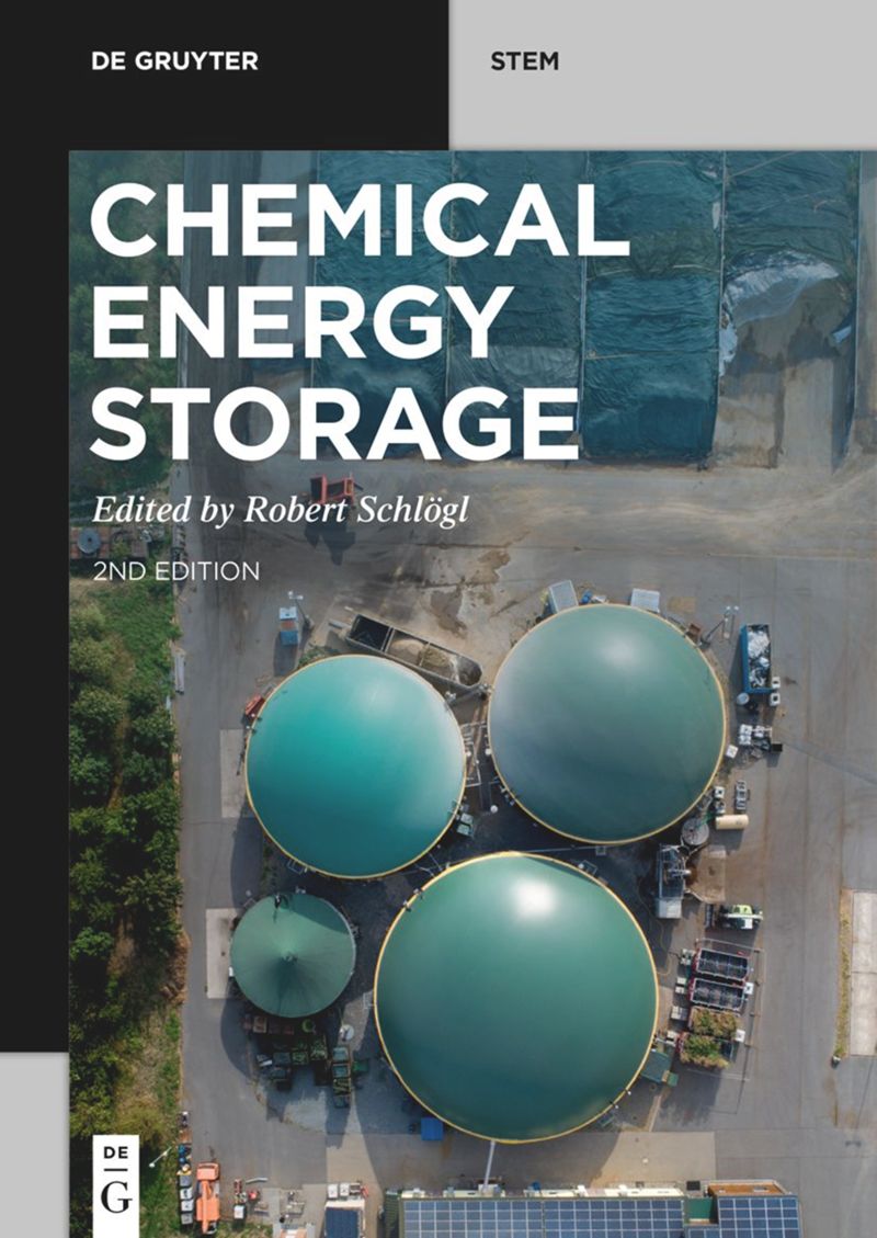 Publication Cover