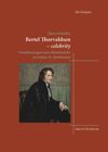 book: Bertel Thorvaldsen - celebrity