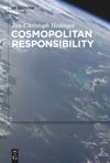 Cosmopolitan Responsibility