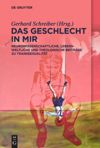 Das Geschlecht in mir