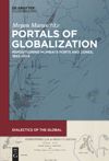 book: Portals of Globalization