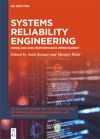 book: Systems Reliability Engineering