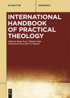book: International Handbook of Practical Theology