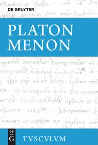 book: Menon