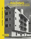 book: Adolf Rading in Breslau