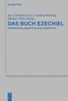 book: Das Buch Ezechiel