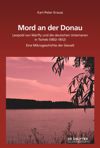 book: Mord an der Donau