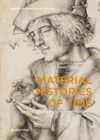 book: Material Histories of Time