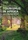 Tourismus in Afrika