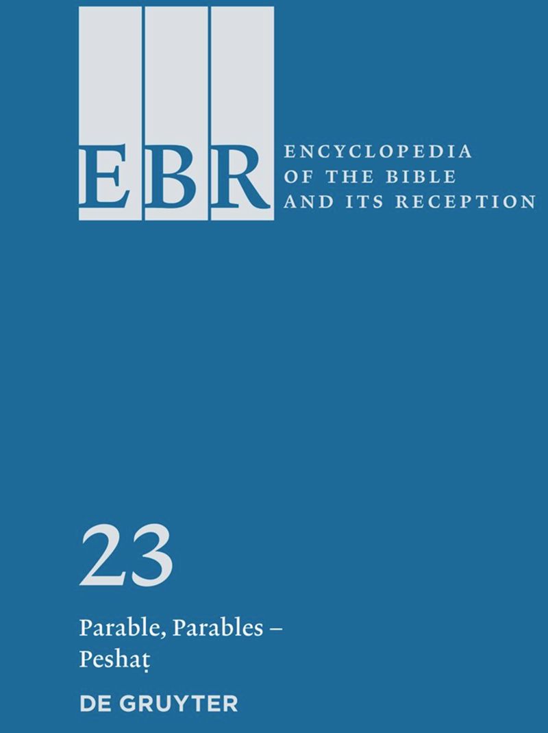 Publication Cover