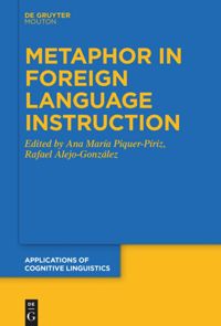 洋書 Speaking and Instructed Foreign Language 洋書 Speaking and Instructed Foreign Language 洋書 Speaking