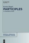 book: Participles