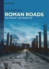 Roman Roads