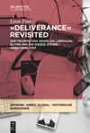 book: Deliverance Revisited