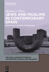 book: Jews and Muslims in Contemporary Spain