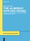 book: The Albergo Diffuso Model