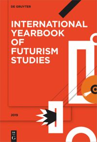 book: Volume 9 2019