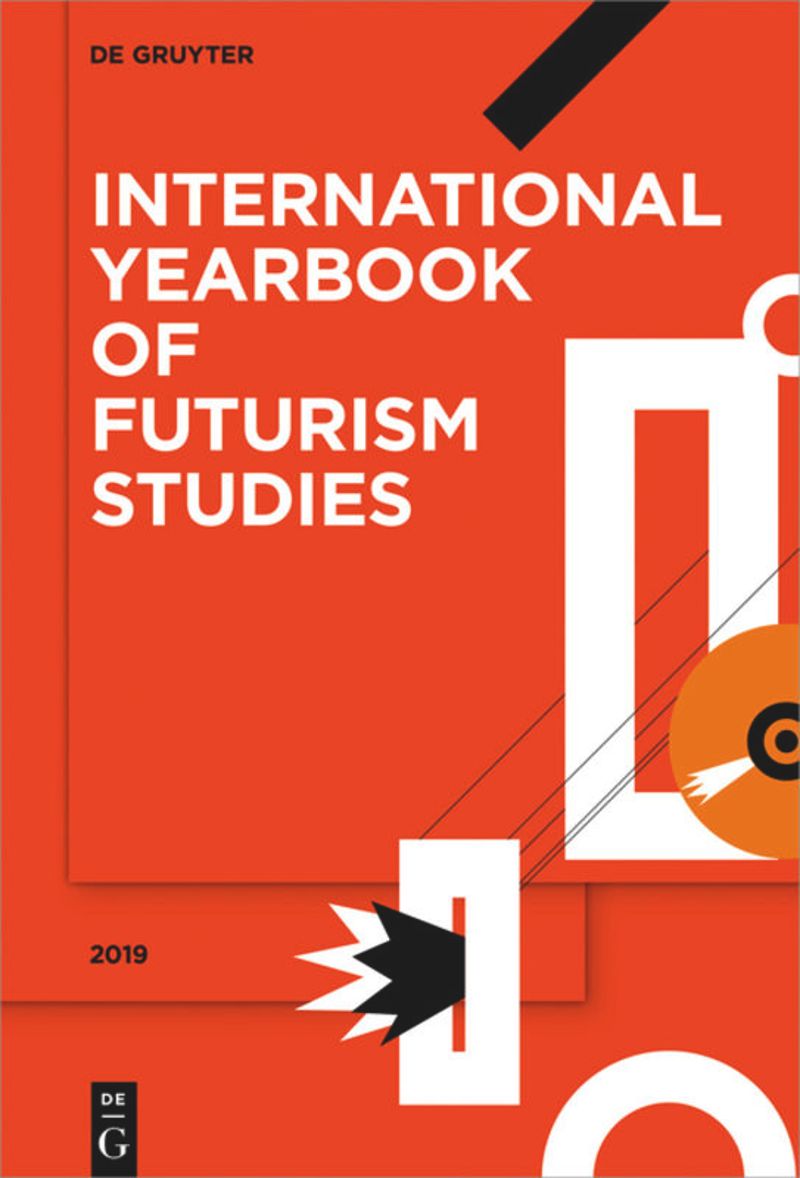 book: Volume 9 2019