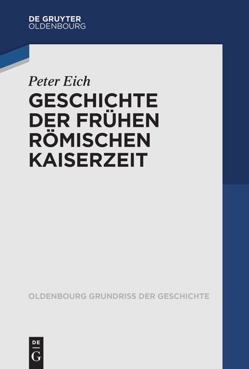 Publication Cover