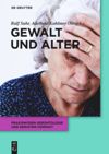 book: Gewalt und Alter