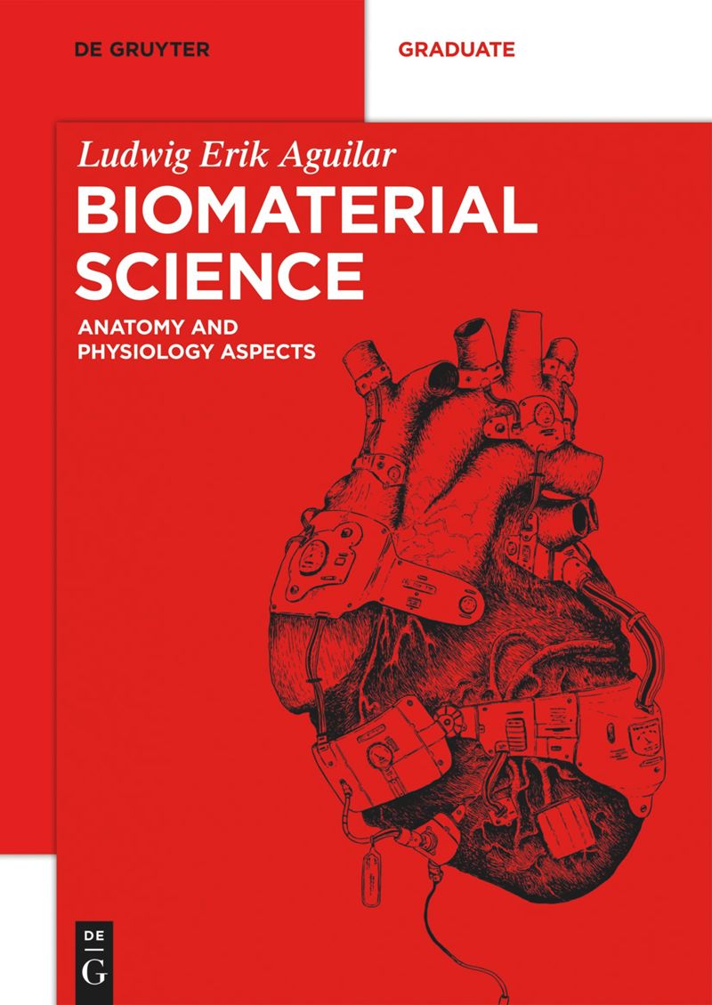 book: Biomaterial Science