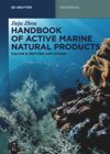 book: Volume 8 Peptides and Others