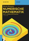book: Band 1 Algebraische Probleme