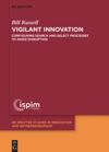 book: Vigilant Innovation