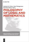 book: Philosophy of Logic and Mathematics