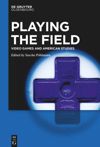 Playing the Field