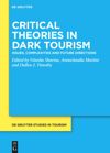 book: Exploring non-human work in tourism