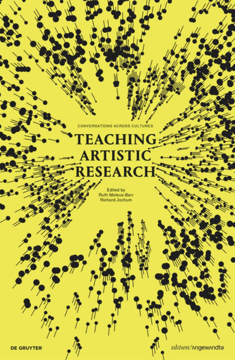 Publication Cover