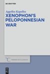 book: Xenophon’s Peloponnesian War