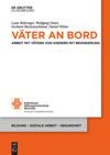 book: Väter an Bord