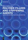 Polymer Fillers and Stiffening Agents