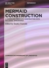 Mermaid Construction