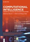 book: Computational Intelligence