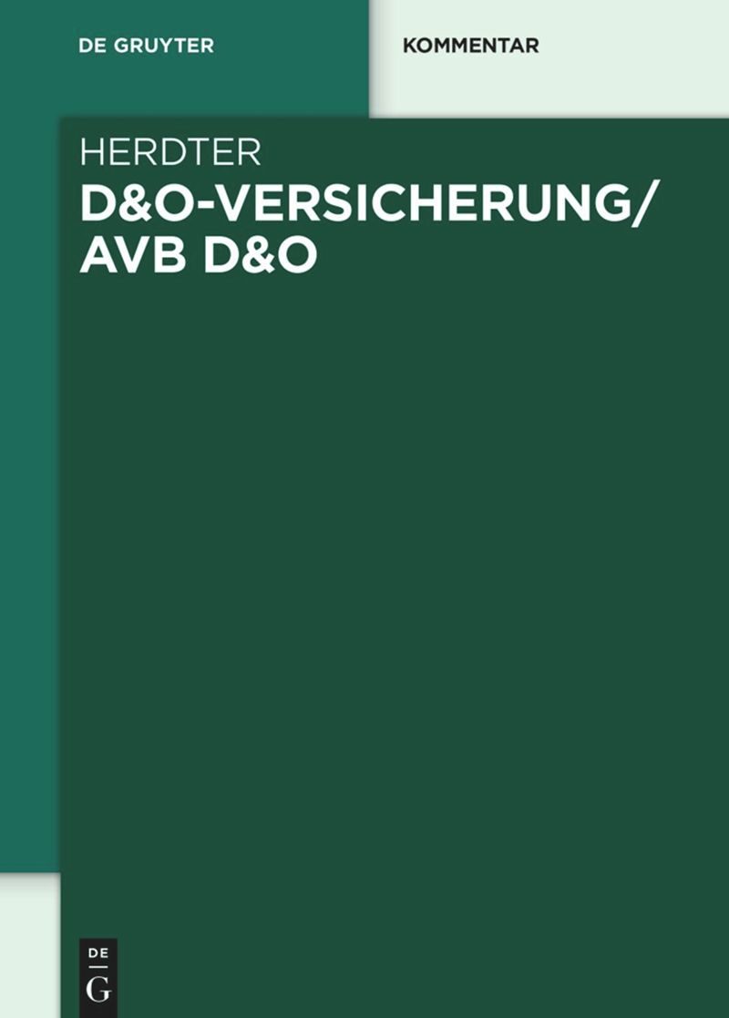 Publication Cover