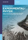 book: Band 3 Elektrizität, Magnetismus, Elektromagnetische Schwingungen und Wellen