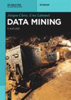 book: Data Mining
