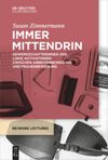 book: Immer mittendrin