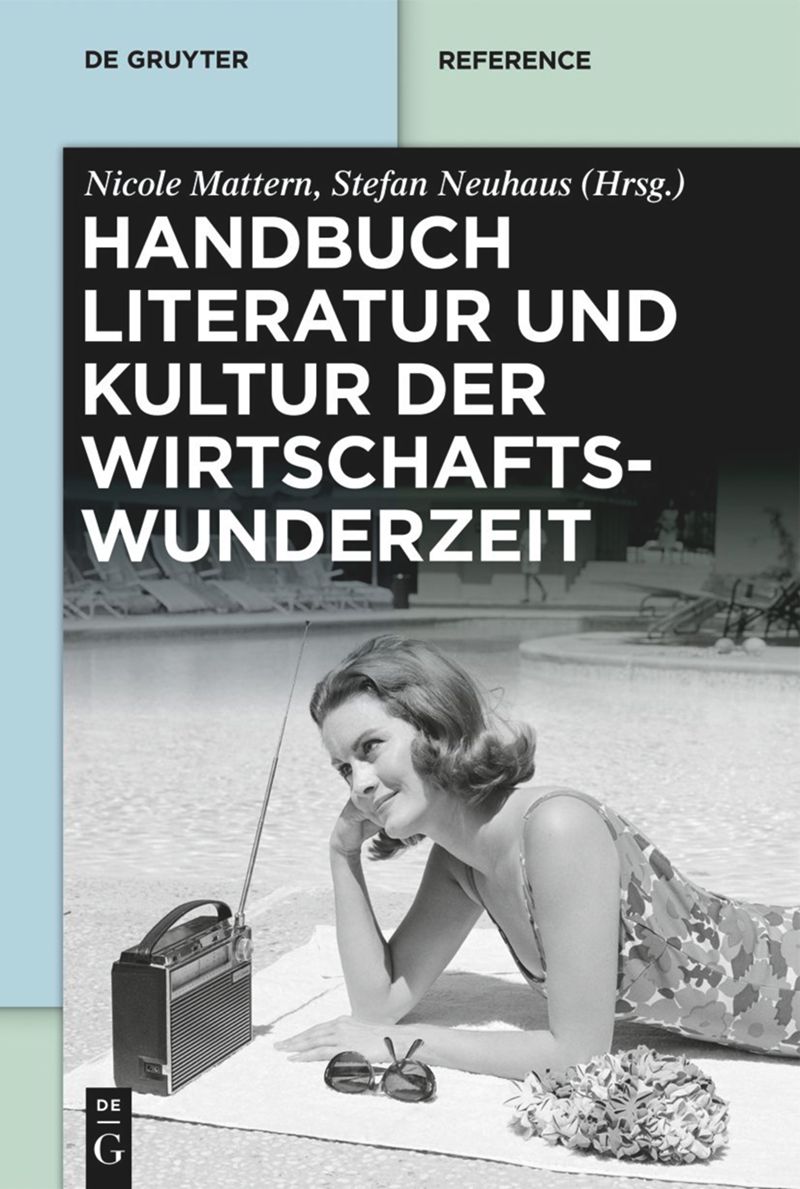 Publication Cover