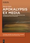 book: Apokalypsis ex media