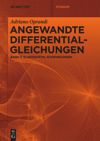 Band 2 Elastostatik, Schwingungen
